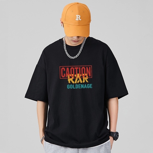 电商B235-1 XZ1113B235-1-A5023