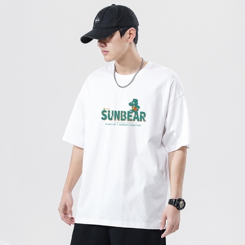 电商B235-1 XZ1113B235-1-A5026