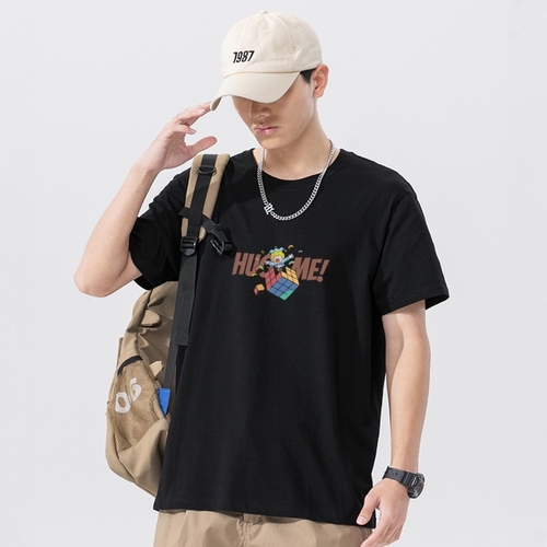 电商B235-1 XZ1113B235-1-A5022