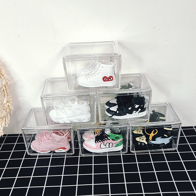 OB24鞋盒Blythe小布娃娃OB26鞋盒