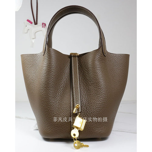 TC皮菜篮子工厂价直销手工蜡线