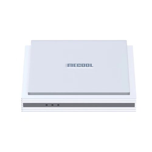 4+32HDMIBT5.0高清语音遥控DDR4