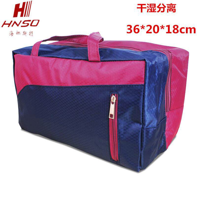 Sac de sport - Ref 8667 Image 1