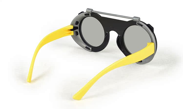 Lunettes 3D - Ref 1239253 Image 5