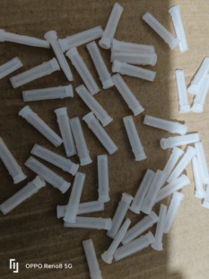 本田GX630GX690化油器滤网磨光机化油器滤网高压清洗机过滤网