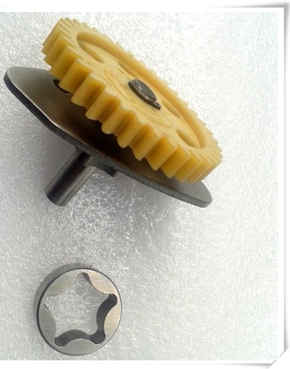 活塞肖2根卡簧4个机油泵1进气管垫2个排气管垫2个曲轴前后油封2个,汽车零部件/养护/美容/维保,其他,淘宝优惠券,粉丝福利购,淘宝优惠卷