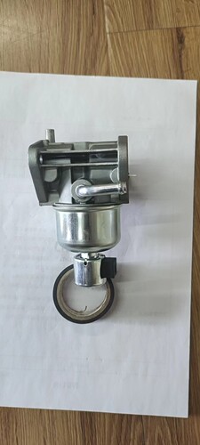卡博贝尔1023草坪车化油器20/23马力科勒KT715/730发动机化油器