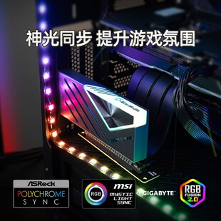 全新正品圆刚内置采集卡hdmi直播专用相机游戏PS5录制GC575采集器