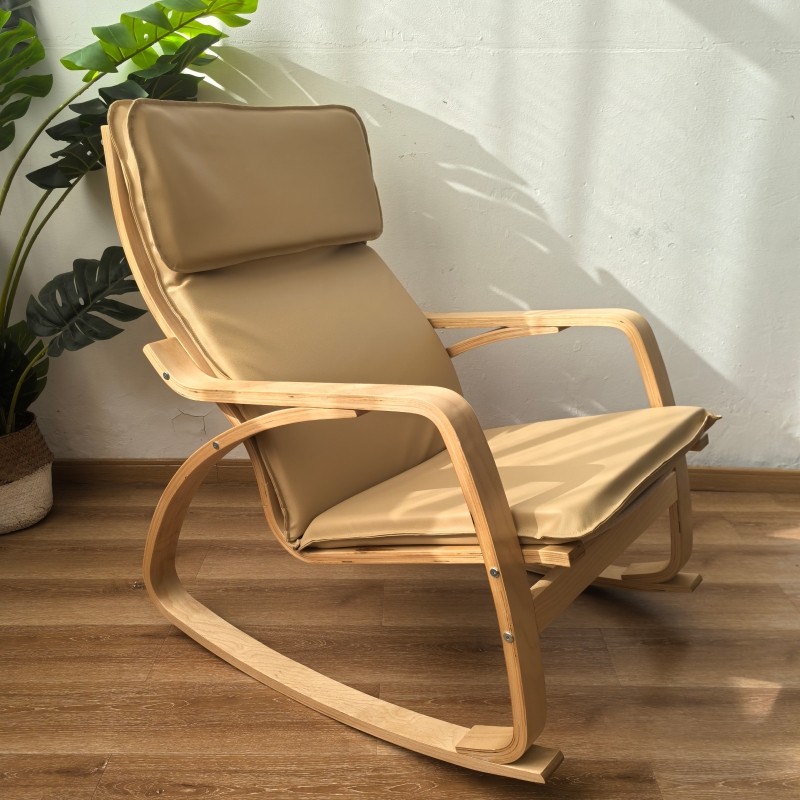 高档纤维皮质波昂坐垫椅垫适合波昂摇椅扶手椅PU椅垫,居家布艺,椅垫,淘宝优惠券,粉丝福利购,淘宝优惠卷