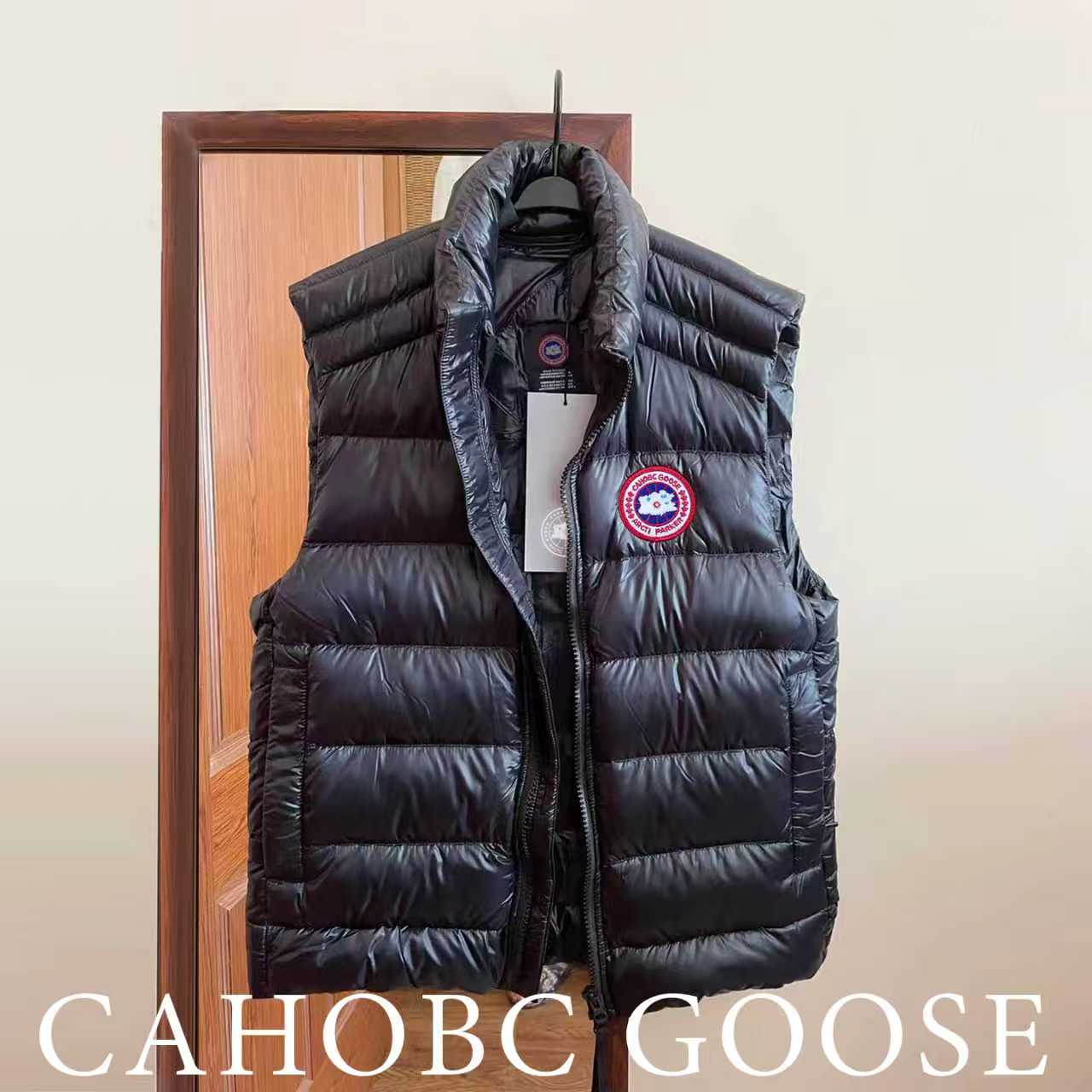 99%概率过检！正确版一对一还源