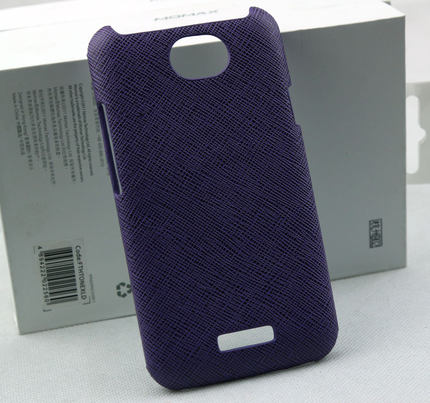 MOMAX正品 HTC ONE X 手机套 S720E 外壳 手机壳 保护壳 保护套