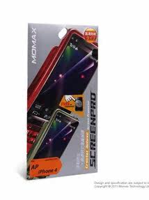 Momax iPhone4s 季칟 iphone4 멕拷칟 칠칟 供쳄玖칠칟팁캥칟