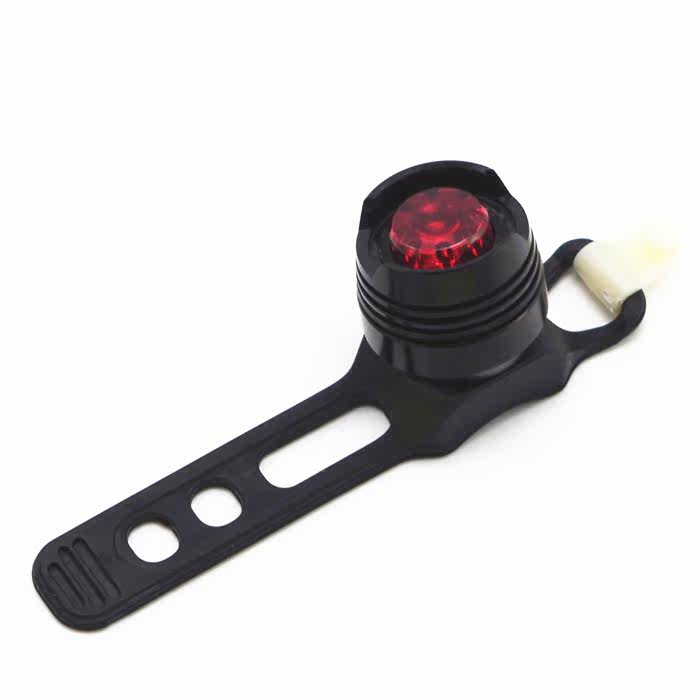 Eclairage pour vélo - Taillights - Ref 2399451 Image 3
