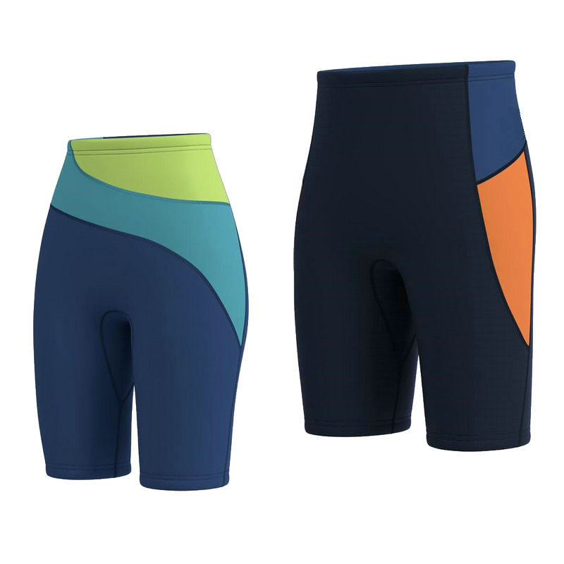 3mm加厚保暖潜水服五分裤男女款沙滩冲浪防寒泳装教练泳衣帆船桨,户外/登山/野营/旅行用品,潜水服,淘宝优惠券,粉丝福利购,淘宝优惠卷