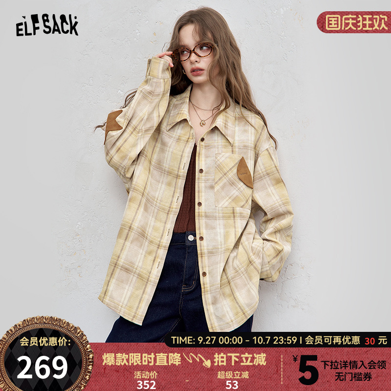 //img.alicdn.com/bao/uploaded/i4/362409818/O1CN0118p2dC2MOhfQPshLg_!!4611686018427383642-0-item_pic.jpg