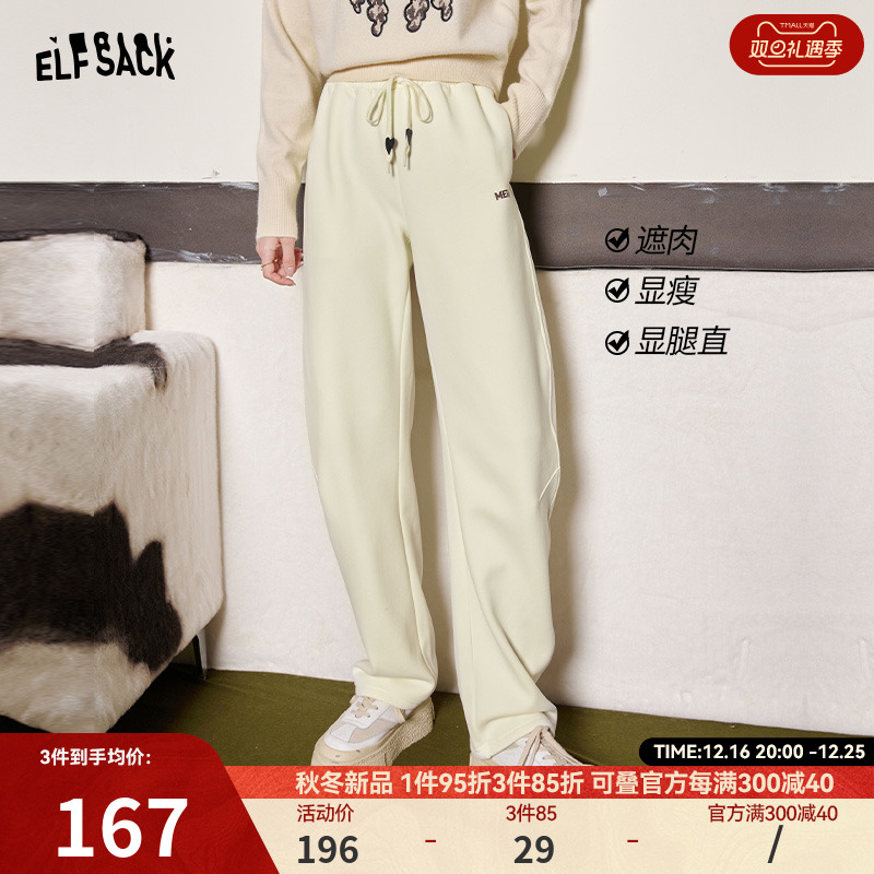 ۻ㣺֥ʿ̰ɫ S Ŀڴҡп713Ԫ5(142.6Ԫ/)