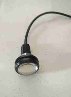 天一泉售水机打水口LED灯鹰嘴灯24V,5G天天一泉售水机打水口灯36V