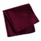 JAPANESE MONOCHROME WOVEN JACQUARD SILK POCKET TOWEL MENS FORMAL SUIT ACCESSORIES MULBERRY SILK SMALL SQUARE SCARF FINE PLAID CHEST SCARF