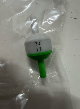 久保田888 988收割机 发动机燃油止回阀1C010 42460公司件欢迎购