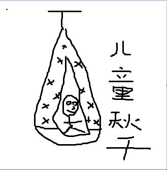 户外室内庭院吊床秋千蝶形吊椅悬挂民宿景点吊笼懒人吊蓝空中帐i.