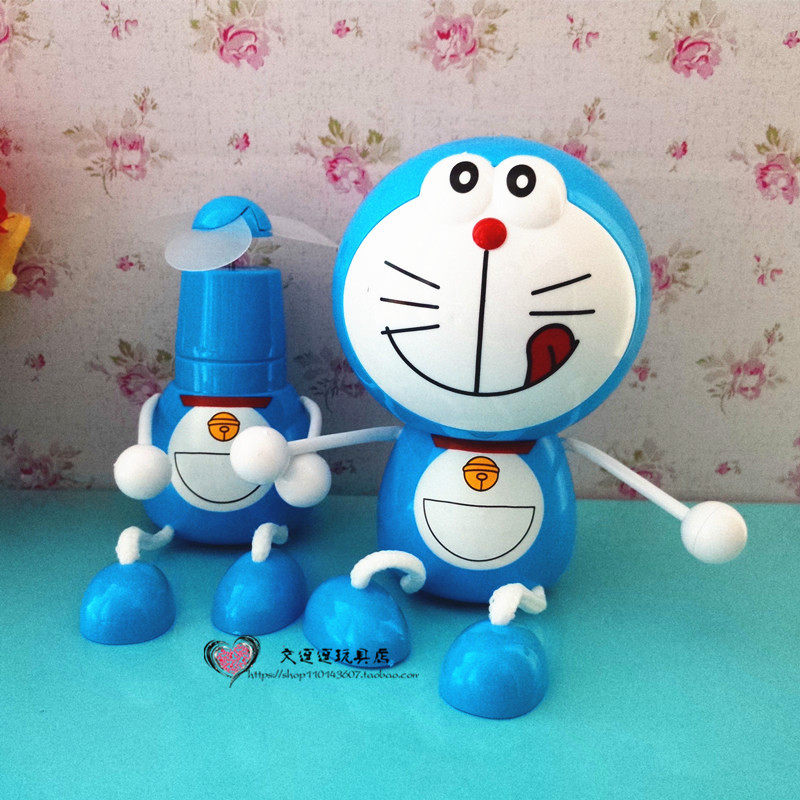 Ventilateur USB - Ref 401579 Image 3