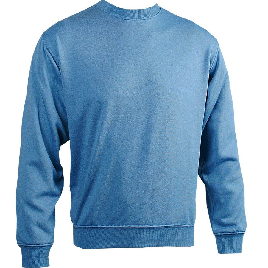 瑕疵户外男士秋圆领卫衣套头宽松加绒保暖休闲上衣极简风长袖外贸,户外/登山/野营/旅行用品,户外休闲衣,淘宝优惠券,粉丝福利购,淘宝优惠卷