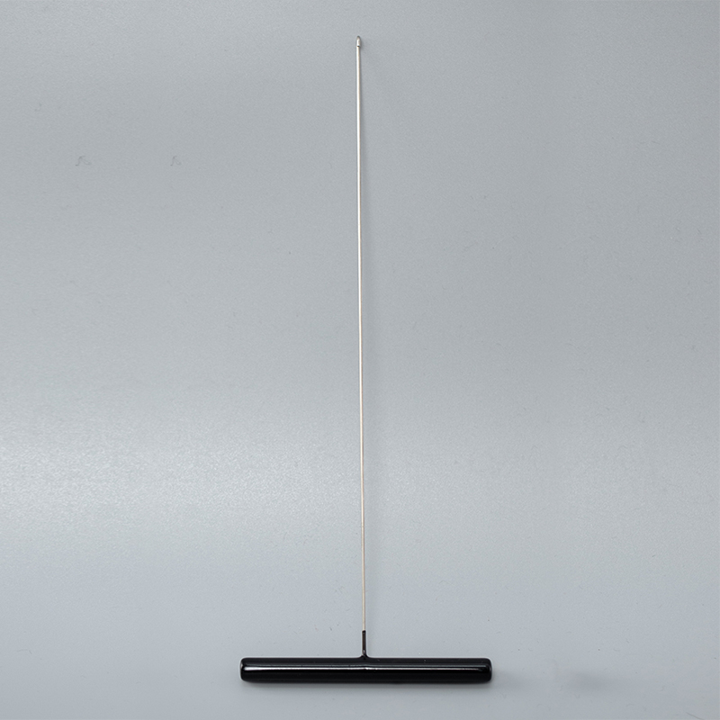 Ringdoll戒之人形 拉筋钩 DIY辅助工具原创限定BJD娃娃SD叔体三分