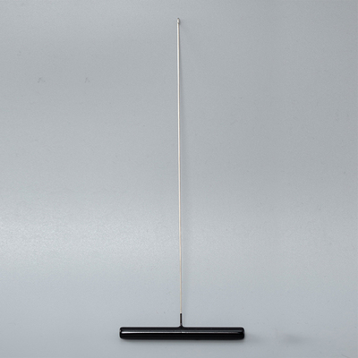 Ringdoll戒之人形 拉筋钩 DIY辅助工具原创限定BJD娃娃SD叔体三分