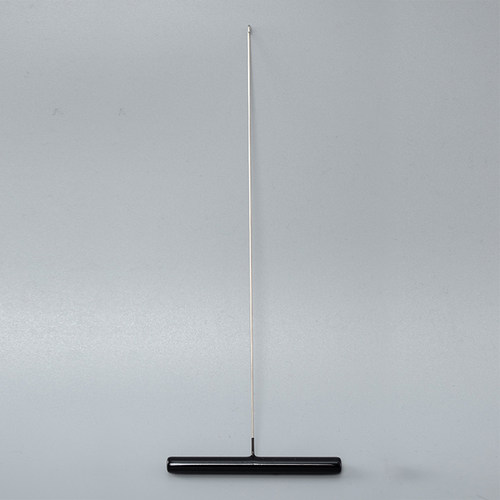 Ringdoll戒之人形 拉筋钩 DIY辅助工具原创限定BJD娃娃SD叔体三分