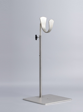 【支架】预售Ringdoll戒之人形 叔体三分娃用支架BJD娃官方配件