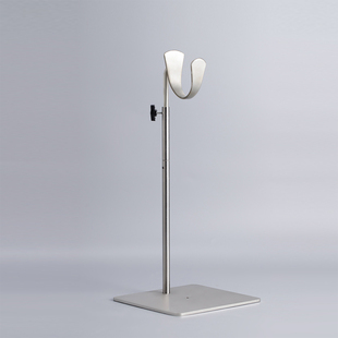 【支架】预售Ringdoll戒之人形 叔体三分娃用支架BJD娃官方配件