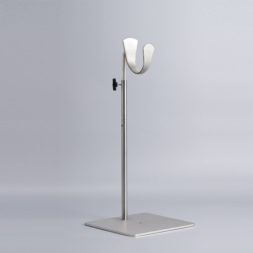 【支架】预售Ringdoll戒之人形 叔体三分娃用支架BJD娃官方配件