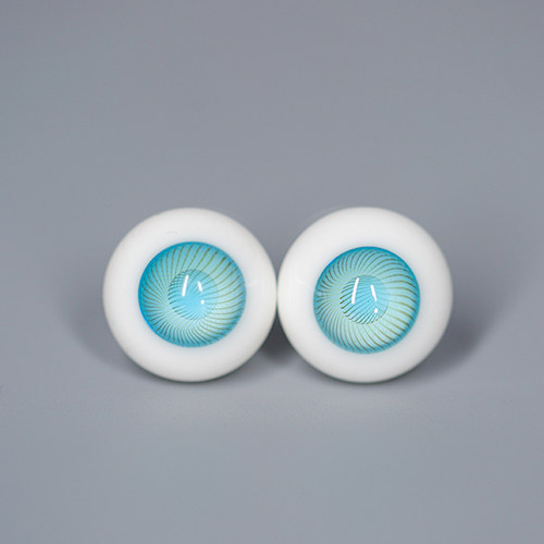 ringdoll娃娃绿色眼珠官方