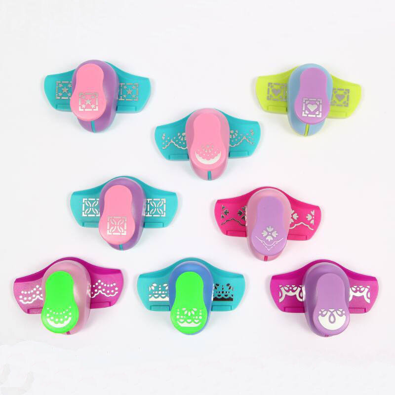 大号压边器儿童压花器打花器压蕾丝花边器手工diy压图器打花机,文具电教/文化用品/商务用品,压花器,淘宝优惠券,粉丝福利购,淘宝优惠卷