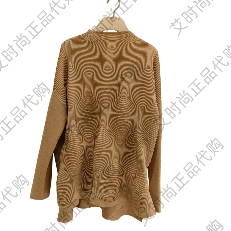 读我国内专柜正品代购2025秋冬款