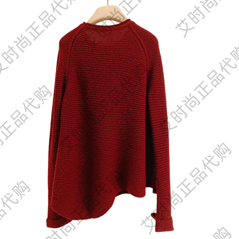 读我国内专柜正品代购2025秋冬款