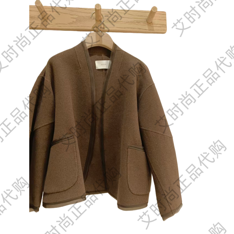 读我国内专柜正品代购2025秋冬款