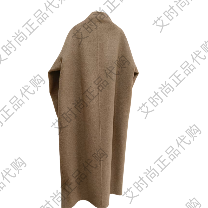 读我国内专柜正品代购2025秋冬款