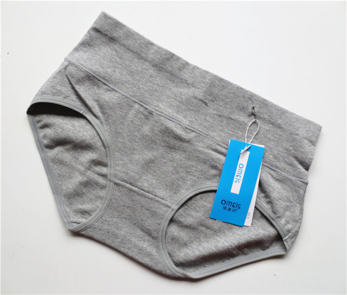 Slip en spandex - Ref 646204 Image 4