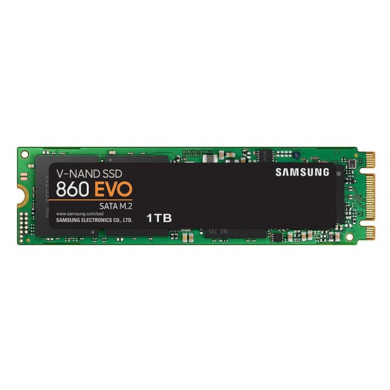 Samsung/三星860 EVO SSD固态硬盘2TB高速读写微软/苹果/XP/Linux|msdalam kategori Perkakasan komputer/monitor/Komputer Zhou Bian, SSDs - dari Buy2taobao.com untuk memberikan perkhidmatan ejen Taobao profesional membeli