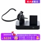 9470 Mono无线蓝牙耳机 单声道 Jabra 话务 PRO 带麦 客服 捷波朗
