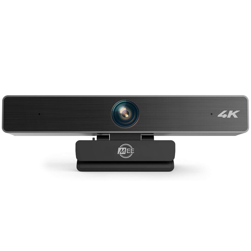 MEEaudioC11Z有线摄像头会议