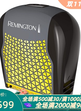 RemingtonBHT6455FF男士剃毛器