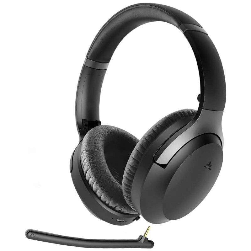 AvantreeAriaPro电视蓝牙耳机