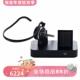 捷波朗 话务 PRO Mono无线蓝牙耳机 Jabra 带麦 9470 单声道 客服