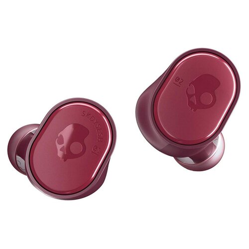 skullcandySesh真无线蓝牙耳机