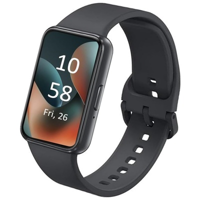 三星GalaxyFIT3智能手表睡眠