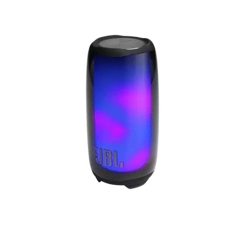 JBLPulse5无线蓝牙音箱立体声