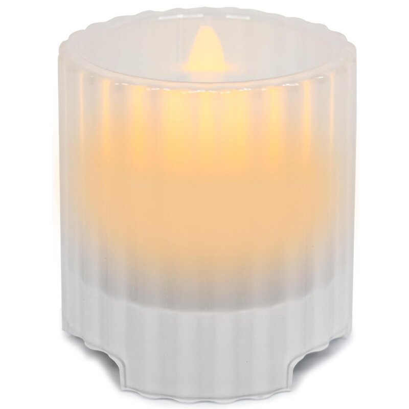 iHomeiBT100蓝牙音箱LED烛台
