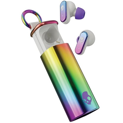 SkullcandyDimeEvo真无线耳机